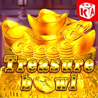 Game bắn cá đổi thưởng 888 b