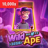 Game nổ hũ jackpot 888 b